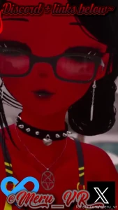 Just a few silly clips as a highlight of my streams more to come soon part 1