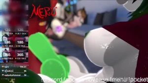 Here s a bit of a blowjob video for you lots of that and futa action