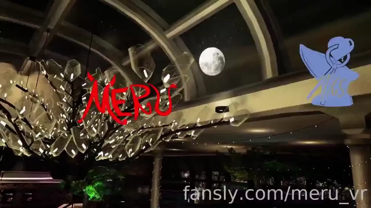 Made a hot new video with twunkskunk and here you go i m doing a sexy 