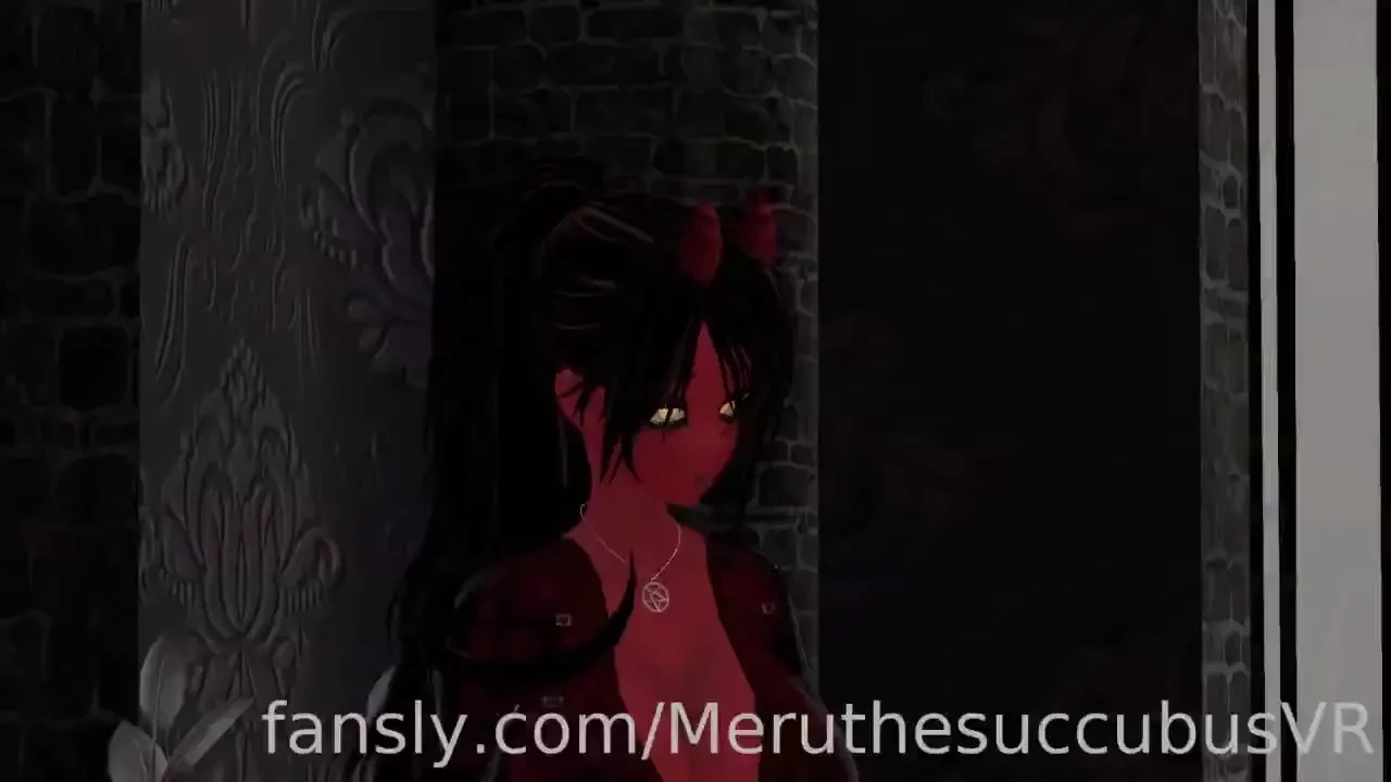 Mm psst i made a new video also i m going to be appearing on 