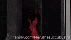 Mm psst i made a new video also i m going to be appearing on