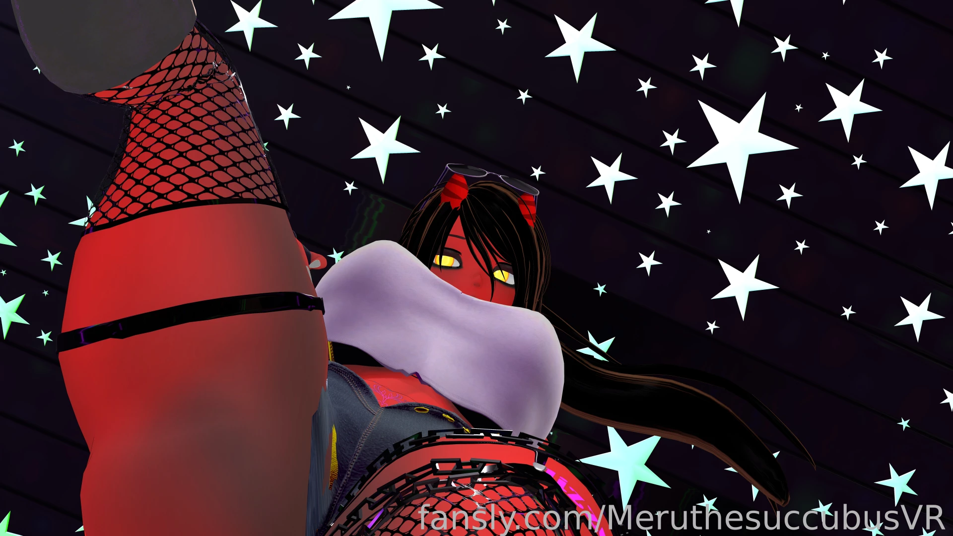 You coming by stream its free use friday and i got the x machine https part 1 