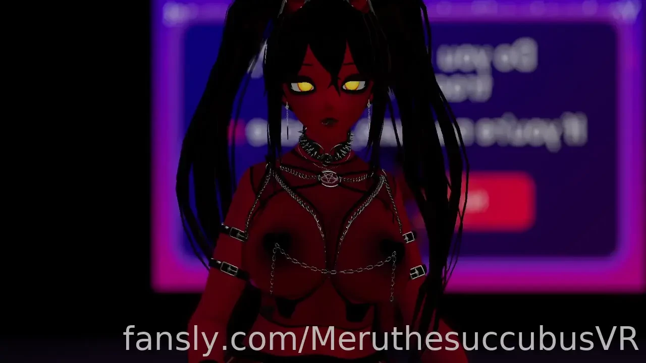 Stream highlight from 8-31 enjoy it babes lt 3 we got sexmachine 