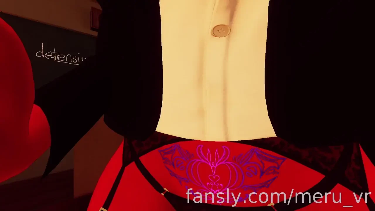 Taker futa video from a teacher bro anyways a 9 minute video of taker part 1 