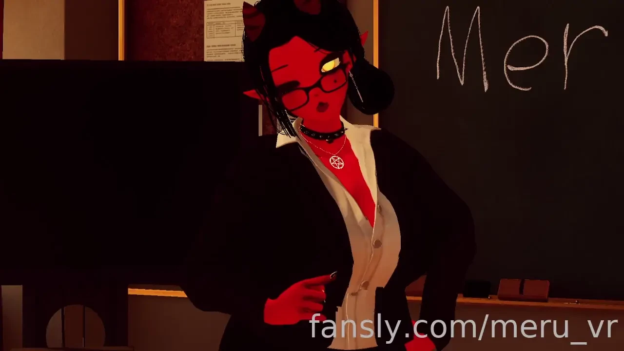 Taker futa video from a teacher bro anyways a 9 minute video of taker 
