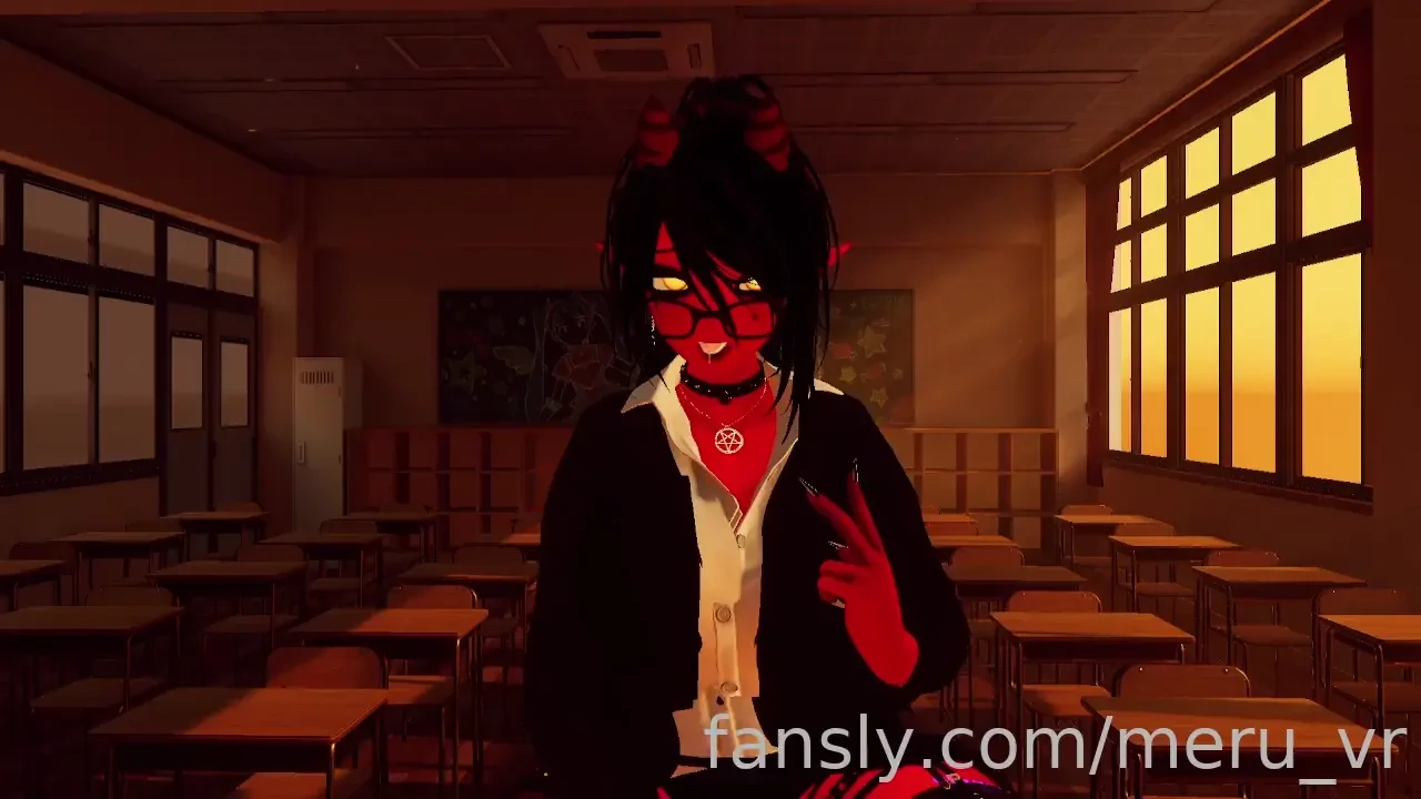 Taker futa video from a teacher bro anyways a 9 minute video of taker part 2 