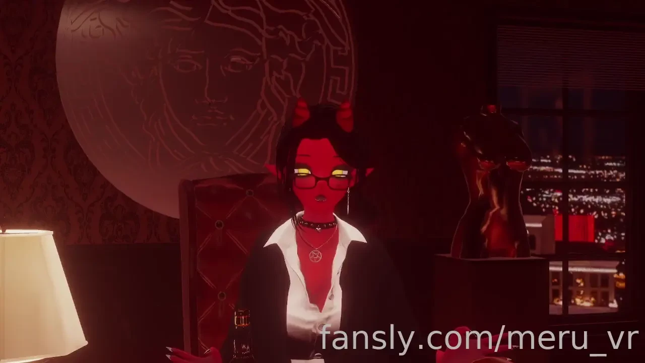 Subscriber only stream angel dust video stream cum watch behind the 