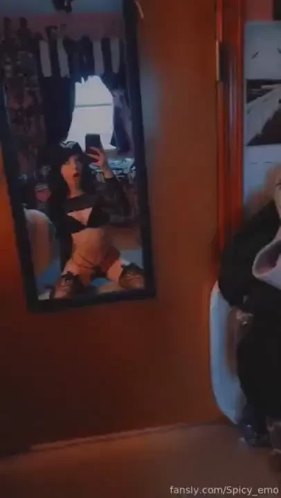 488401807064702976 part 1 