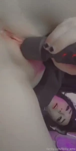 Super spicy old ppvs sorry if i ve already uploaded some i can t keep part 7