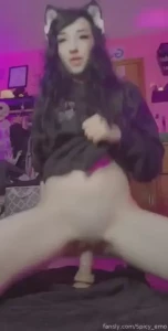 Super spicy old ppvs sorry if i ve already uploaded some i can t keep part 8