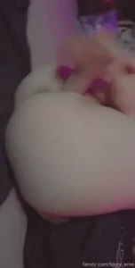 Super spicy old ppvs sorry if i ve already uploaded some i can t keep part 2