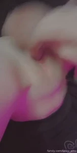Super spicy old ppvs sorry if i ve already uploaded some i can t keep part 3