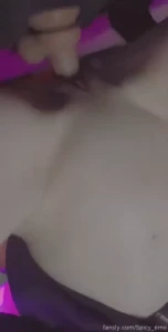 Super spicy old ppvs sorry if i ve already uploaded some i can t keep part 4