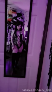 Tease part 197