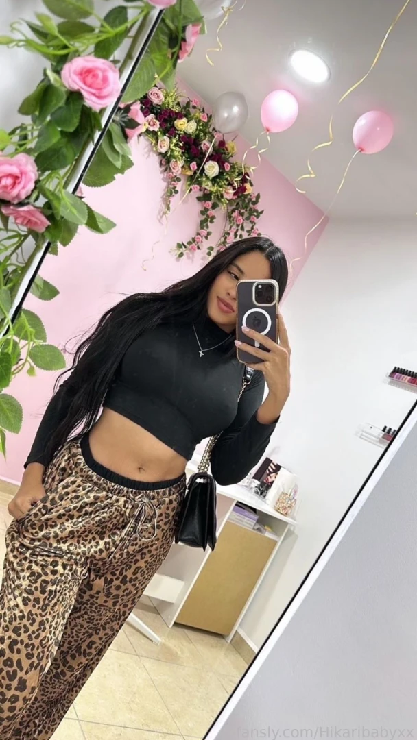 Tomorrow its my birthday what will be your present for me tip me and part 2 