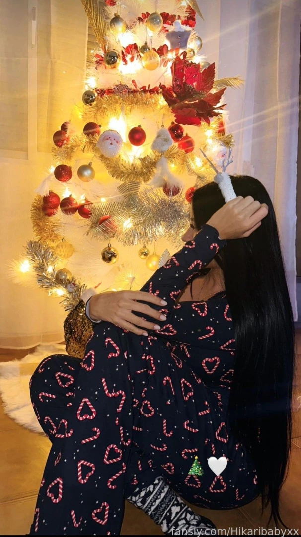 I like it hikaribabyxx fyp girlfriend sexting videocall fup foryou 