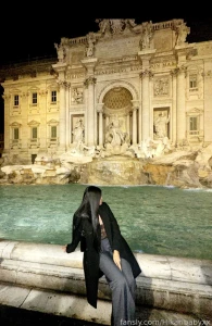 Do you want to join me here in roma hikaribabyxx fyp girlfriend