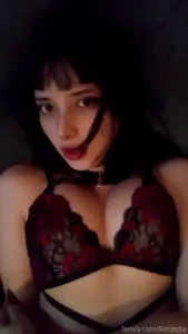 Love please taste my tits while i masturbate you boobs amouranth