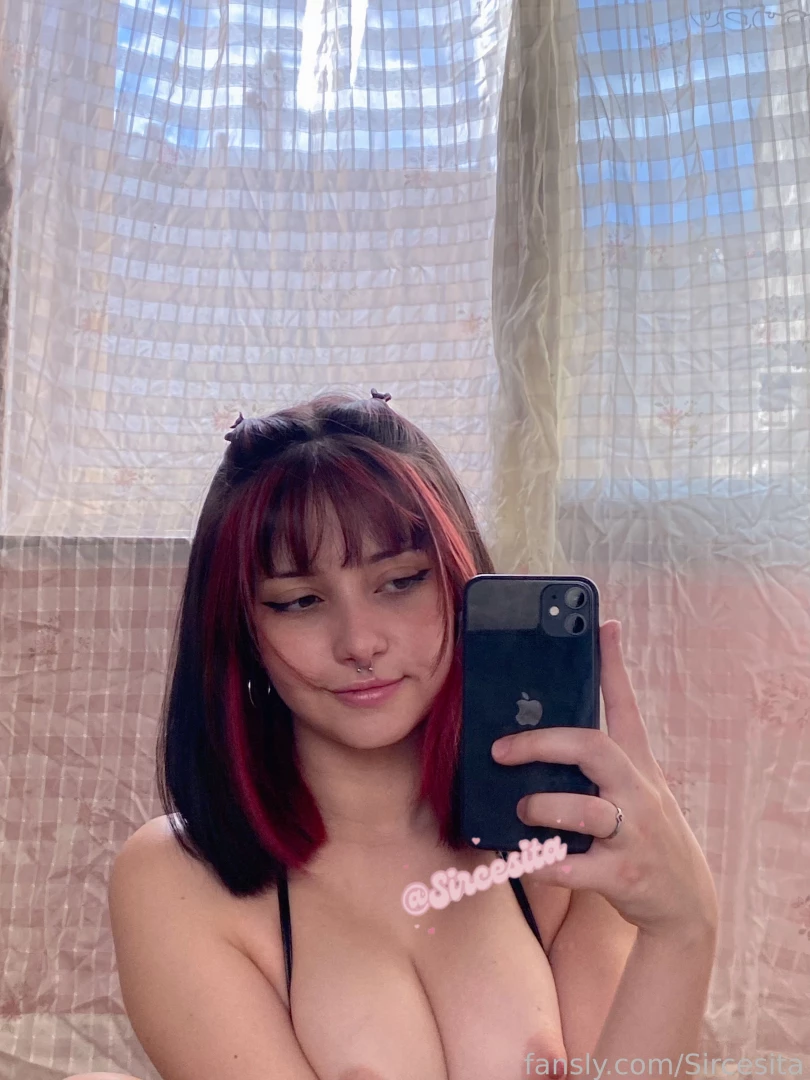 Hi love espero te gusten mis tetas me las llenar as de leche fyp ass 