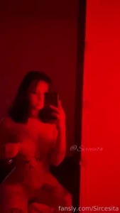 Will you give me your hard cock tonight fyp ass pussy boobs tits young part 4