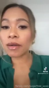 Fyp tiktok thai asian boobs bigboobs bigtits hugetits milf over40