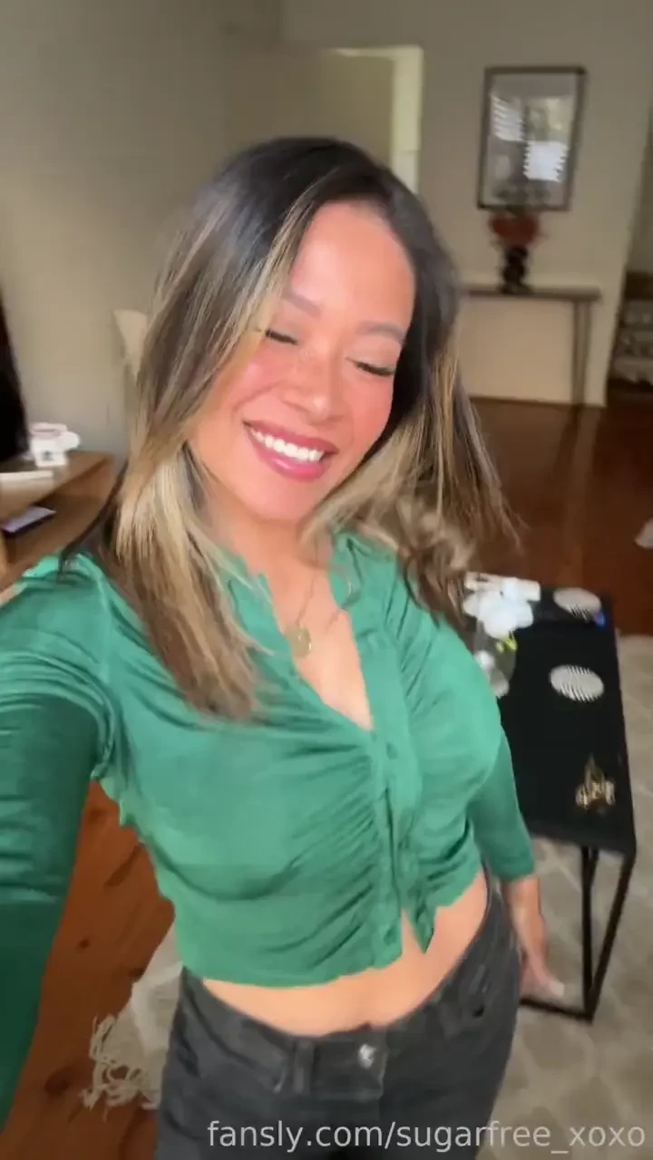 Good morning fyp sfw tiktok mature sexting free brunette thai over40 