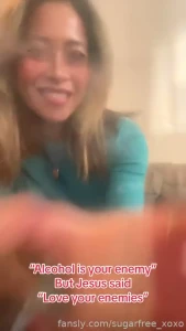 Should i wear this shirt out fyp nipples sfw tiktok mommy mom thai