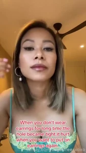 Good morning fyp asian milf mommy mom mature hotwife over40 asianmom