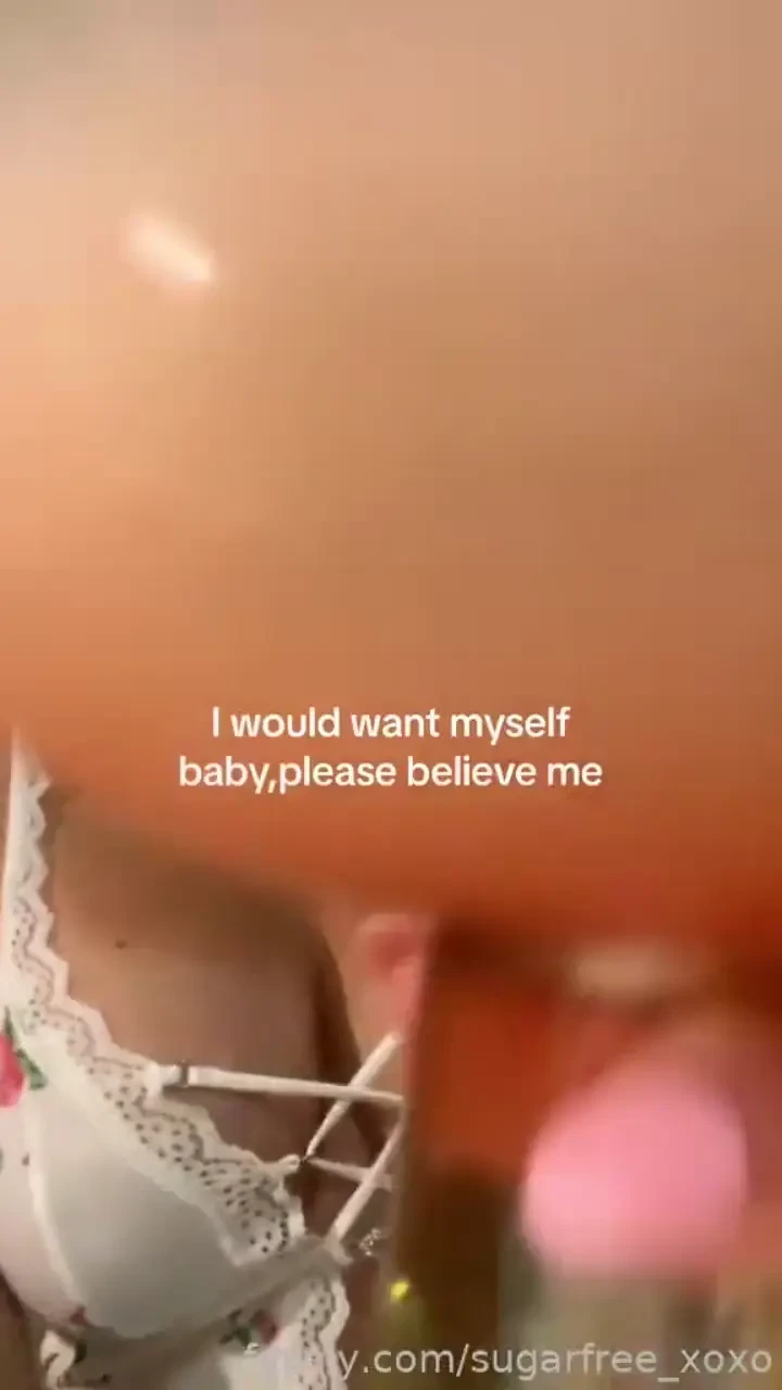 How s your day today fyp asian milf tiktok free cute sexy solo girl 