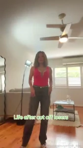Mommy s home fyp milf stepmom mommy asian over40 mature tiny cute