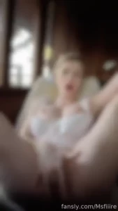 Babe i m thinking about you can you cum for me like i m cumming for