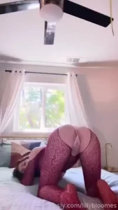 I can guarantee i ll make you cum fyp tits blonde nude skinny young