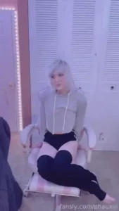 Of course this has to be one of the early posts 3