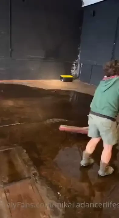 Mikailadancerlifestyle part 12 