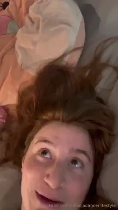 Mikailadancerlifestyle part 881652 