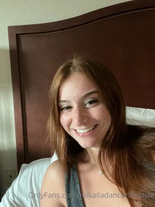 Hey guys enjoying my time in florida