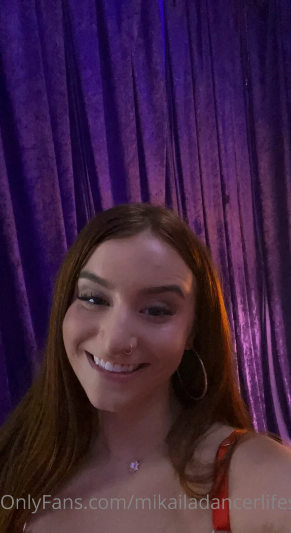 Happy friday part 783 