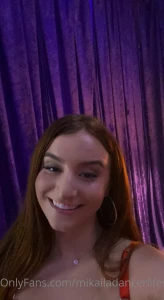 Happy friday part 783