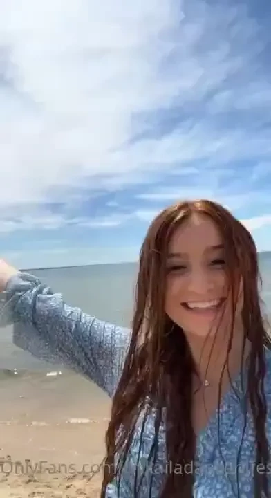 This location part 1 