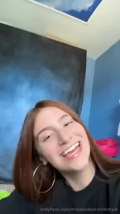 Mikailadancerlifestyle part 883402 