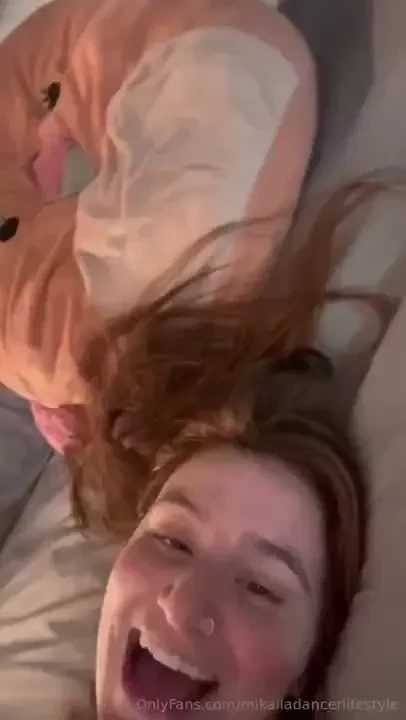 Mikailadancerlifestyle part 883415 