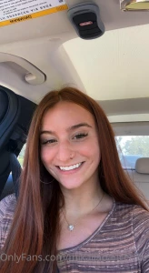 Mikailadancerlifestyle part 18