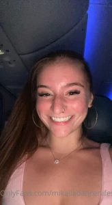 Happy sunday part 455