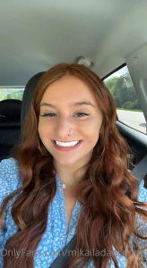 Happy memorial day weekend can t wait to hear about how your weekend