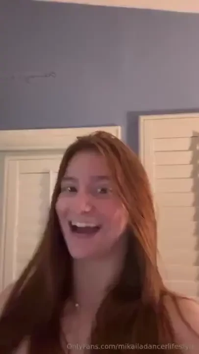 Mikailadancerlifestyle part 884350 