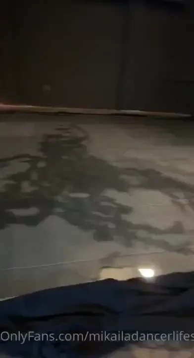 Ahhh can t wait to show you guys this scene 