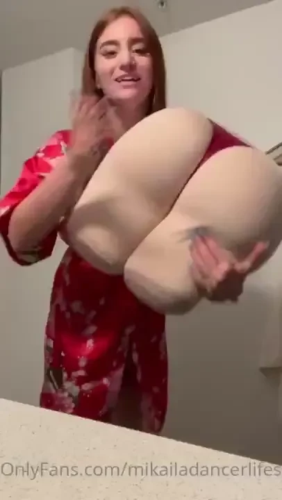 Omg my buttress pillow is finally here go to thebuttresspillow com to 