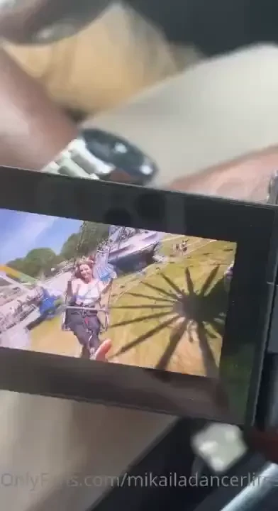 See it here first exclusive bts from my music video i have so much part 1 