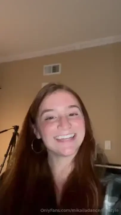 Good morning part 1871 