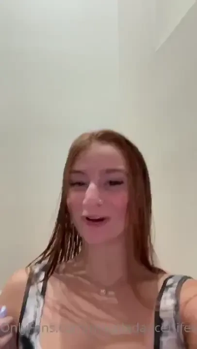 Happy friday part 370 